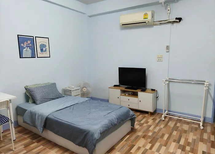 Otaku House